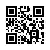 QR-Code https://ppt.cc/JNFS