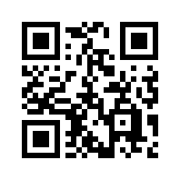 QR-Code https://ppt.cc/JNI5