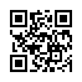 QR-Code https://ppt.cc/JNIb