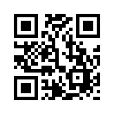 QR-Code https://ppt.cc/JNKW