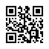 QR-Code https://ppt.cc/JNLK