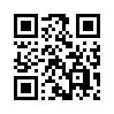 QR-Code https://ppt.cc/JNLa