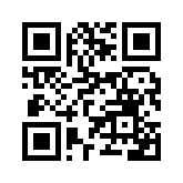 QR-Code https://ppt.cc/JNLv
