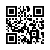 QR-Code https://ppt.cc/JNNr