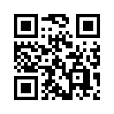 QR-Code https://ppt.cc/JNOQ