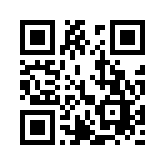 QR-Code https://ppt.cc/JNP6