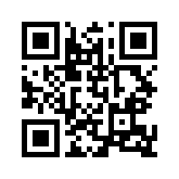 QR-Code https://ppt.cc/JNPA