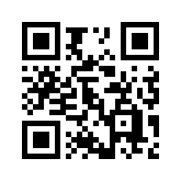 QR-Code https://ppt.cc/JNQr