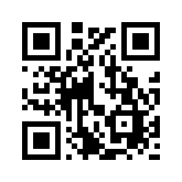 QR-Code https://ppt.cc/JNSW