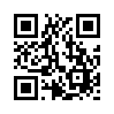 QR-Code https://ppt.cc/JNSw