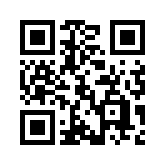 QR-Code https://ppt.cc/JNUT