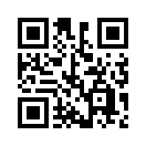 QR-Code https://ppt.cc/JNVg