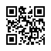 QR-Code https://ppt.cc/JNXQ