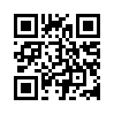 QR-Code https://ppt.cc/JNXe
