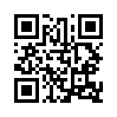 QR-Code https://ppt.cc/JNYK