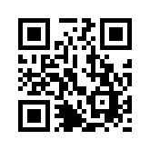 QR-Code https://ppt.cc/JNaf