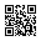 QR-Code https://ppt.cc/JNbq