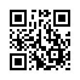 QR-Code https://ppt.cc/JNc7