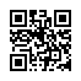 QR-Code https://ppt.cc/JNcD