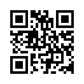 QR-Code https://ppt.cc/JNcl