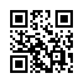 QR-Code https://ppt.cc/JNcs