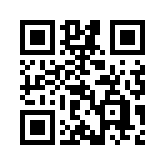 QR-Code https://ppt.cc/JNdL