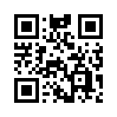 QR-Code https://ppt.cc/JNdW