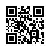 QR-Code https://ppt.cc/JNek