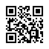 QR-Code https://ppt.cc/JNht