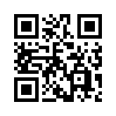 QR-Code https://ppt.cc/JNif