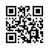 QR-Code https://ppt.cc/JNjr