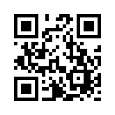 QR-Code https://ppt.cc/JNjw
