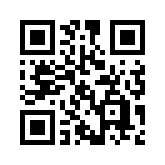 QR-Code https://ppt.cc/JNlc