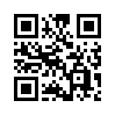 QR-Code https://ppt.cc/JNly