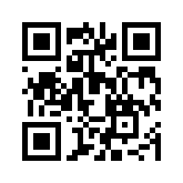 QR-Code https://ppt.cc/JNm%7E