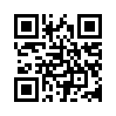 QR-Code https://ppt.cc/JNmq