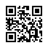 QR-Code https://ppt.cc/JNn4