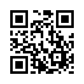 QR-Code https://ppt.cc/JNnX