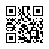 QR-Code https://ppt.cc/JNnc