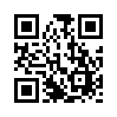 QR-Code https://ppt.cc/JNob