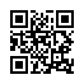 QR-Code https://ppt.cc/JNol