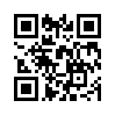 QR-Code https://ppt.cc/JNop