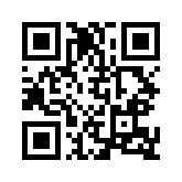 QR-Code https://ppt.cc/JNqQ