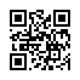 QR-Code https://ppt.cc/JNrw