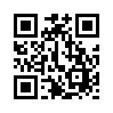 QR-Code https://ppt.cc/JNtQ