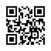 QR-Code https://ppt.cc/JNuG