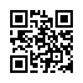 QR-Code https://ppt.cc/JNuJ