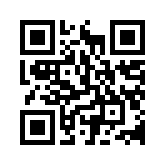 QR-Code https://ppt.cc/JNv-