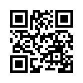 QR-Code https://ppt.cc/JNvc