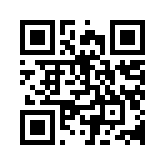 QR-Code https://ppt.cc/JNw8